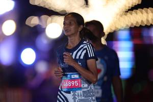 BIB: 
                            <button type="button" onclick="openModal(23316717)" class="btn btn-primary btn-sm float-right btn-popup" data-toggle="modal" data-target=".modal-high-quality">
                        <i class="fas fa-shopping-cart"></i> Add to Cart
                    </button>
                                            <button type="button" onclick="isThisMe(23316717, true)" class="btn btn-success btn-sm float-right btn-popup btn-isme hidden" data-toggle="tooltip" data-placement="bottom" title="นี่คือรูปของคุณใช่ไหม คลิกที่นี่เพื่อเอาเข้าอัลบั้ม">
                        <i class="fas fa-plus"></i> Add to album
                    </button>
                    <button type="button" onclick="isThisMe(23316717, false)" class="btn btn-warning btn-sm float-right btn-popup btn-isnotme hidden">
                        <i class="fas fa-ban"></i> Remove from album
                    </button>